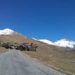Hameau