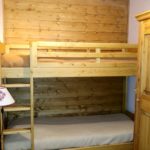 Chambre 3